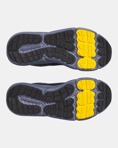 UA Charged Verssert 2 Men's Running Shoes