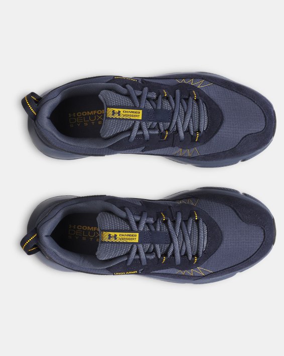 UA Charged Verssert 2 Men's Running Shoes