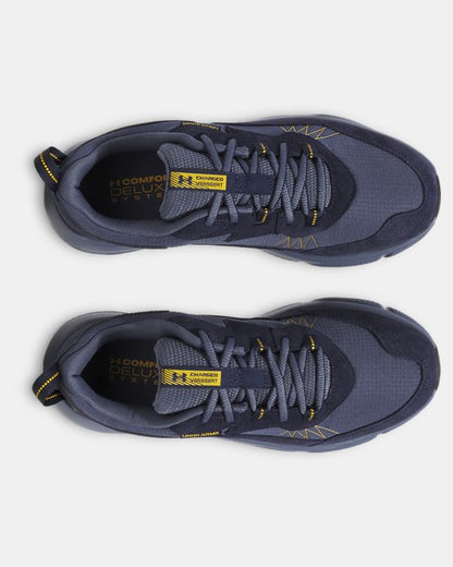 UA Charged Verssert 2 Men's Running Shoes