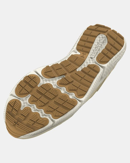 UA Charged Verssert 2 Men's Running Shoes