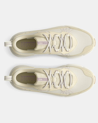 UA Charged Verssert 2 Men's Running Shoes