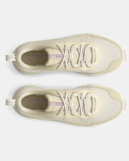 UA Charged Verssert 2 Men's Running Shoes