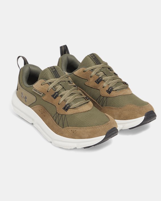 UA Charged Verssert 2 Men's Running Shoes