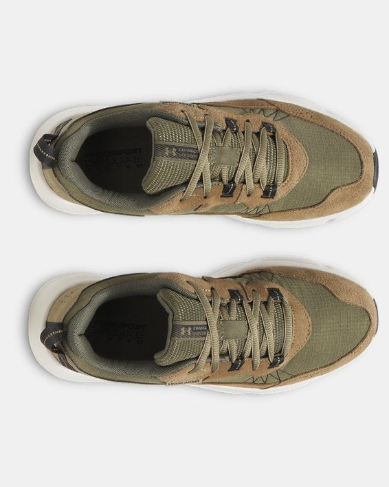 UA Charged Verssert 2 Men's Running Shoes