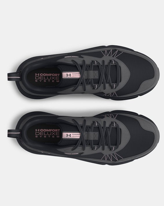 UA Charged Verssert 2 Women's Running Shoes