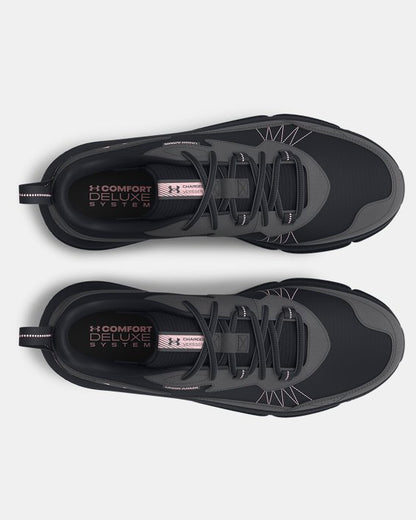 UA Charged Verssert 2 Women's Running Shoes