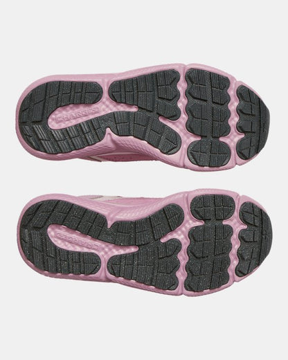 UA Charged Verssert 2 Women's Running Shoes