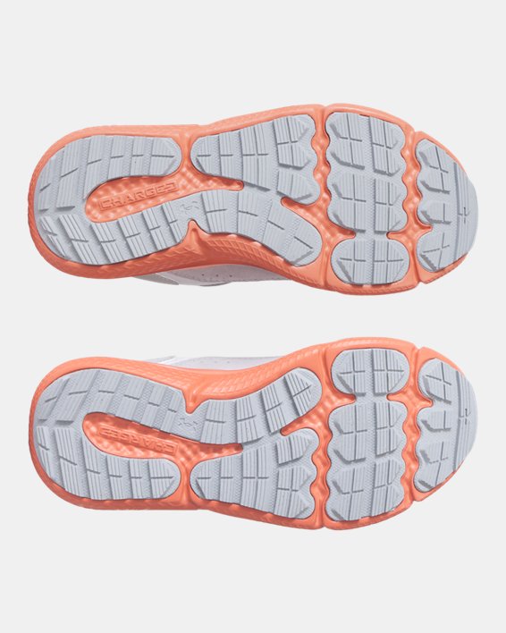 UA Charged Verssert 2 Women's Running Shoes