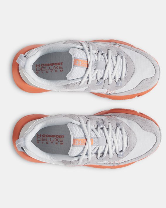 UA Charged Verssert 2 Women's Running Shoes