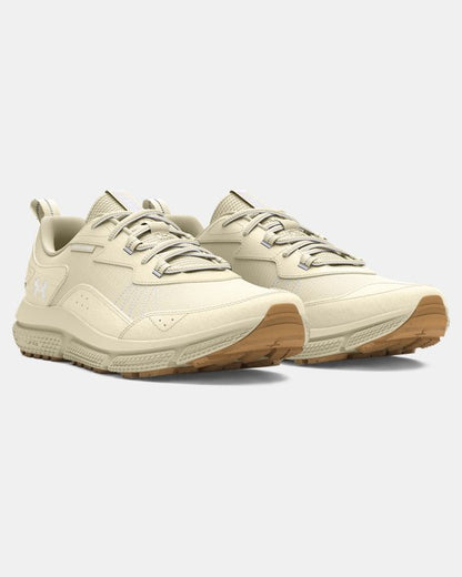 UA Charged Verssert 2 Women's Running Shoes