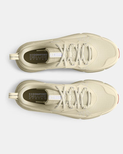 UA Charged Verssert 2 Women's Running Shoes