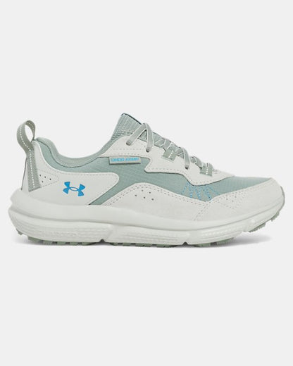 UA Charged Verssert 2 Women's Running Shoes