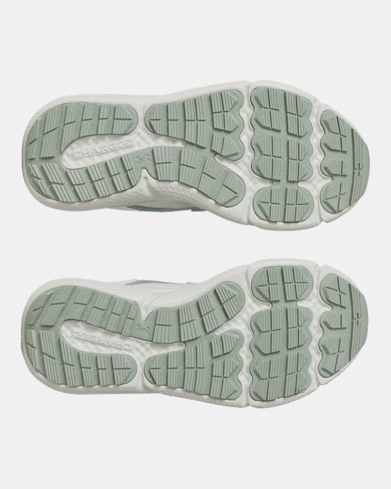 UA Charged Verssert 2 Women's Running Shoes