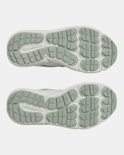 UA Charged Verssert 2 Women's Running Shoes