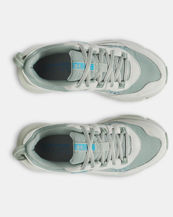 UA Charged Verssert 2 Women's Running Shoes