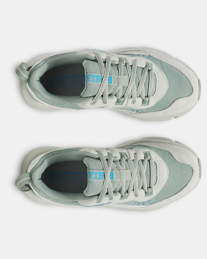 UA Charged Verssert 2 Women's Running Shoes