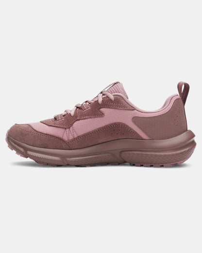 UA Charged Verssert 2 Women's Running Shoes