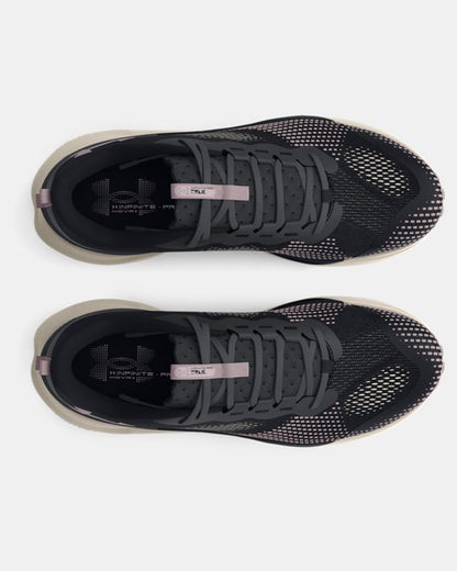 UA Infinite Pro Unisex Trail Running Shoes