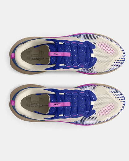 UA Infinite Pro Unisex Trail Running Shoes