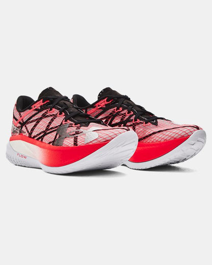 UA Velociti Elite 2 Unisex Running Shoes WOMEN