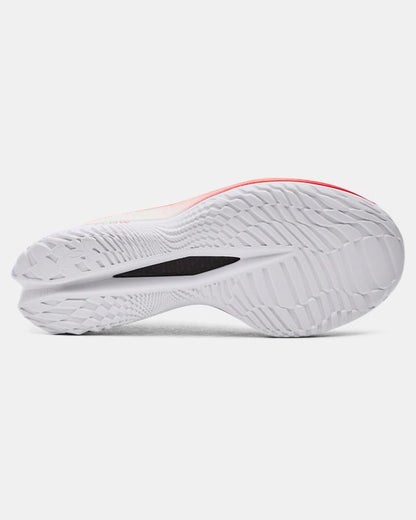 UA Velociti Elite 2 Unisex Running Shoes WOMEN