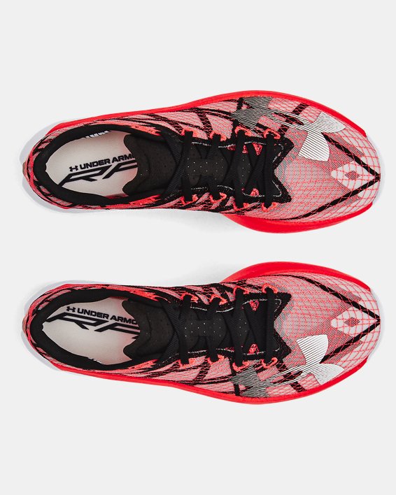UA Velociti Elite 2 Unisex Running Shoes WOMEN