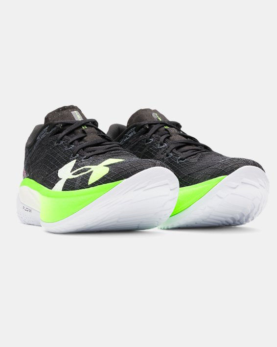 UA Velociti Elite 2 Unisex Running Shoes WOMEN
