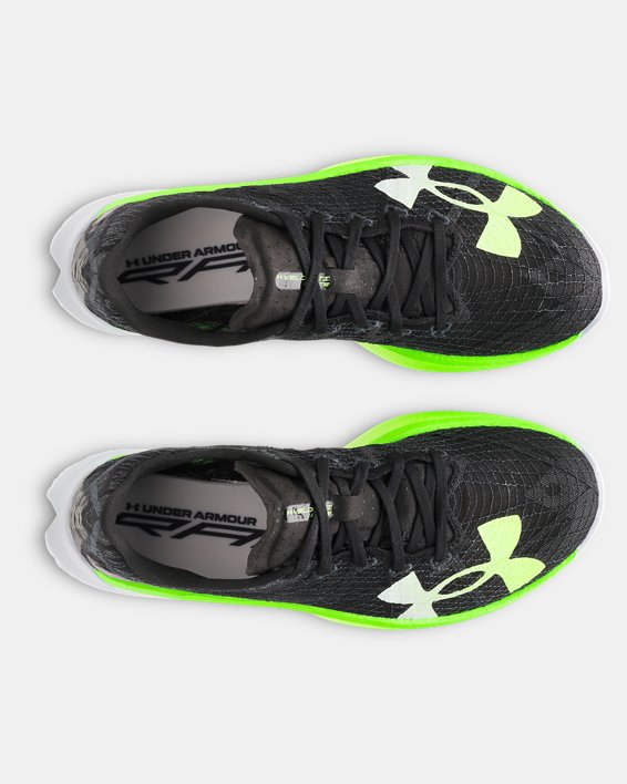 UA Velociti Elite 2 Unisex Running Shoes WOMEN