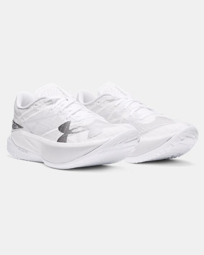 UA Velociti Elite 2 Unisex Running Shoes WOMEN