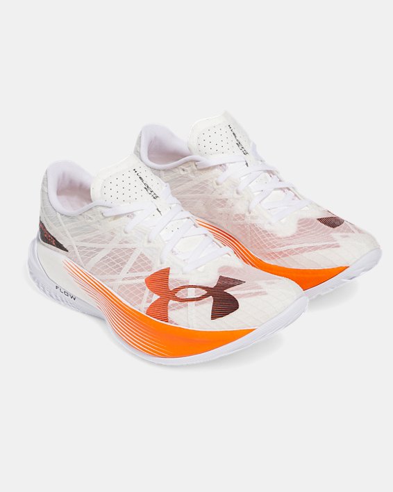 UA Velociti Elite 2 Unisex Running Shoes WOMEN