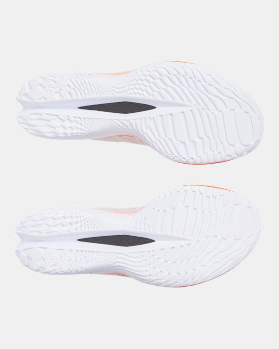 UA Velociti Elite 2 Unisex Running Shoes