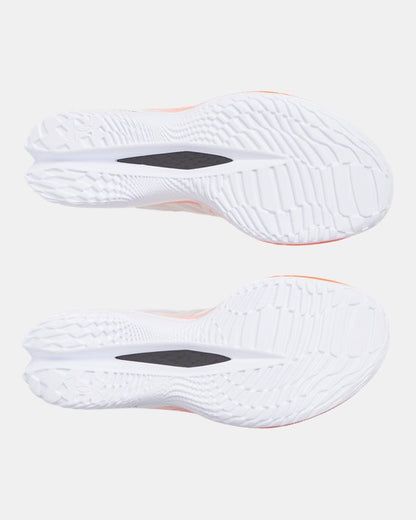 UA Velociti Elite 2 Unisex Running Shoes WOMEN