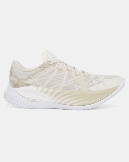 UA Velociti Elite 2 Unisex Running Shoes WOMEN