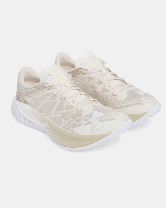 UA Velociti Elite 2 Unisex Running Shoes