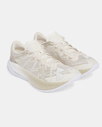 UA Velociti Elite 2 Unisex Running Shoes WOMEN