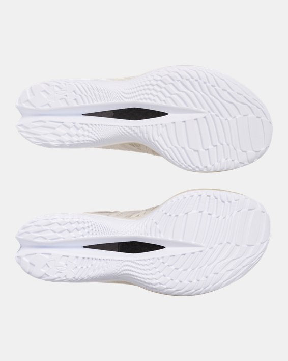 UA Velociti Elite 2 Unisex Running Shoes