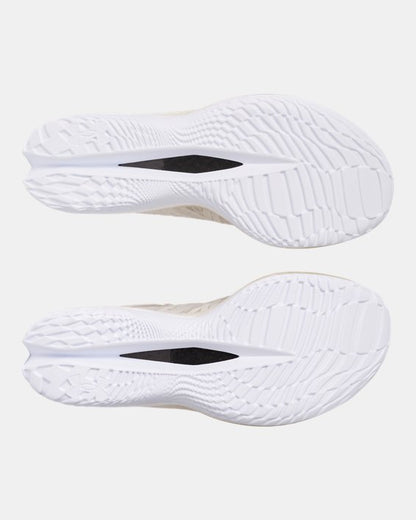 UA Velociti Elite 2 Unisex Running Shoes WOMEN