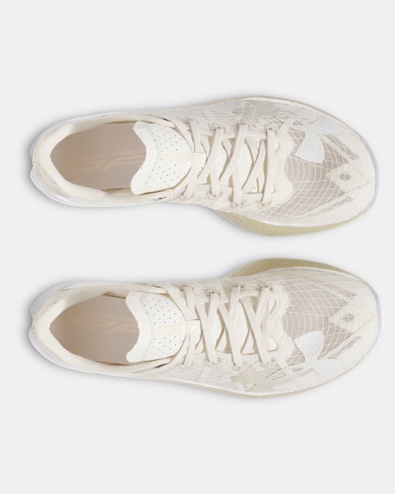 UA Velociti Elite 2 Unisex Running Shoes WOMEN