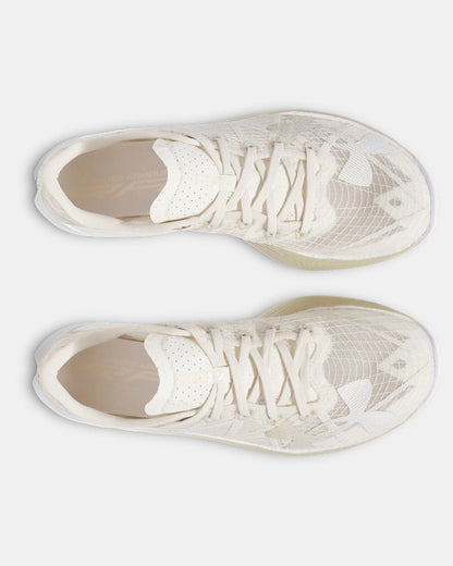 UA Velociti Elite 2 Unisex Running Shoes WOMEN