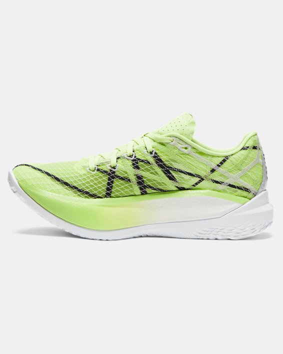 UA Velociti Elite 2 Unisex Running Shoes