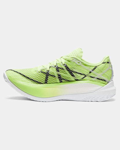 UA Velociti Elite 2 Unisex Running Shoes WOMEN