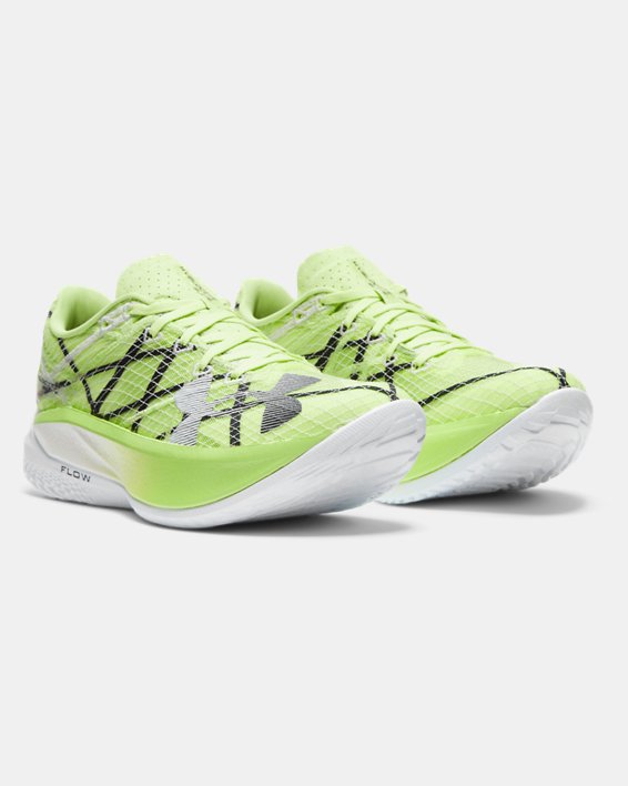 UA Velociti Elite 2 Unisex Running Shoes