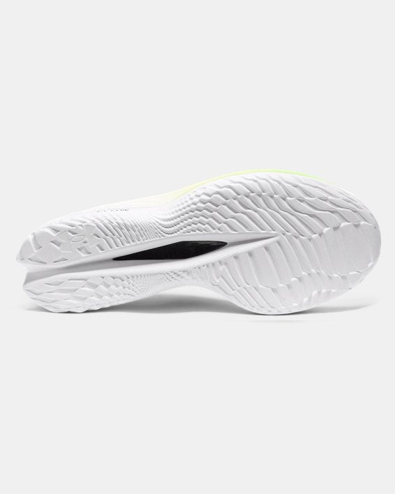 UA Velociti Elite 2 Unisex Running Shoes WOMEN