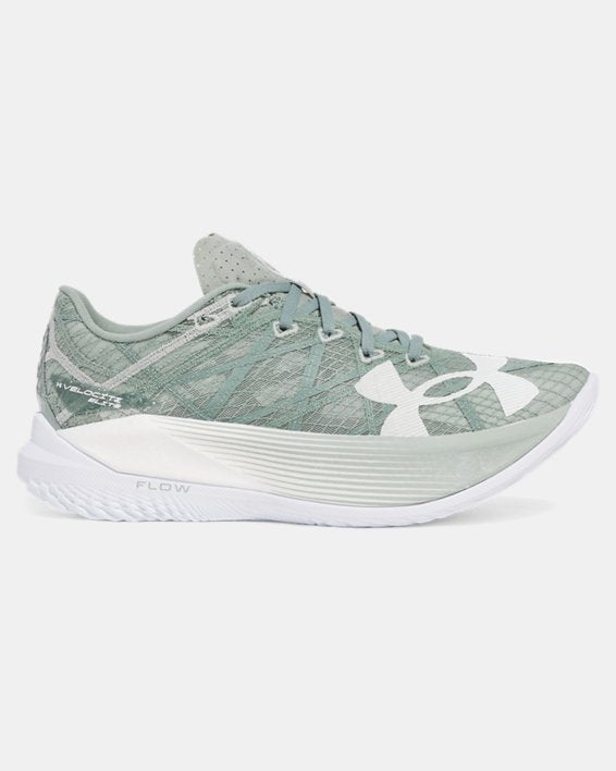 UA Velociti Elite 2 Unisex Running Shoes