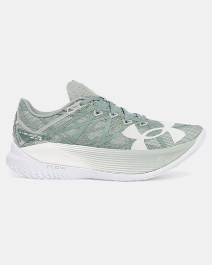 UA Velociti Elite 2 Unisex Running Shoes