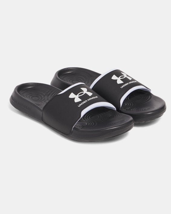 UA Ignite Select Men's Slides