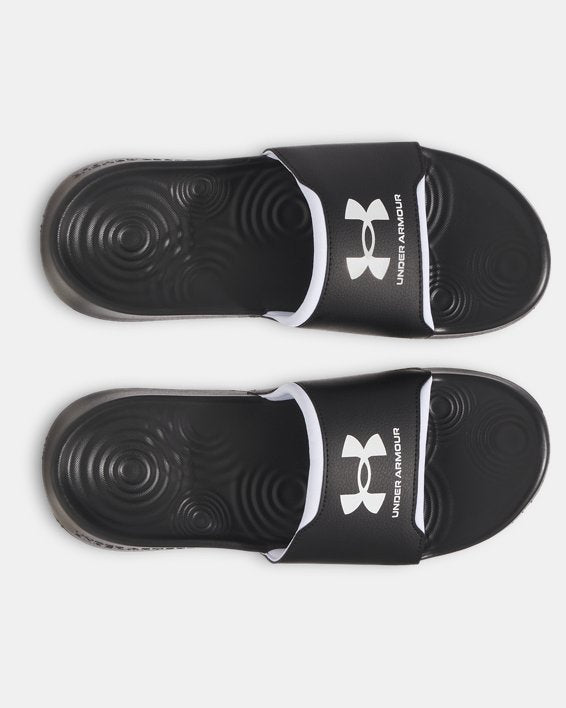 UA Ignite Select Men's Slides