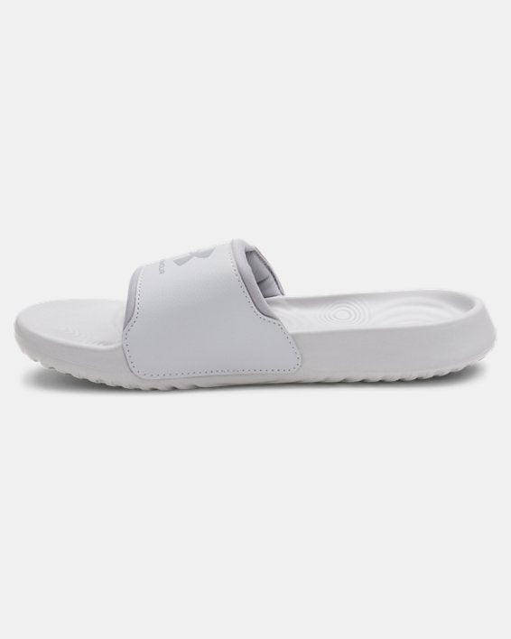 UA Ignite Select Men's Slides