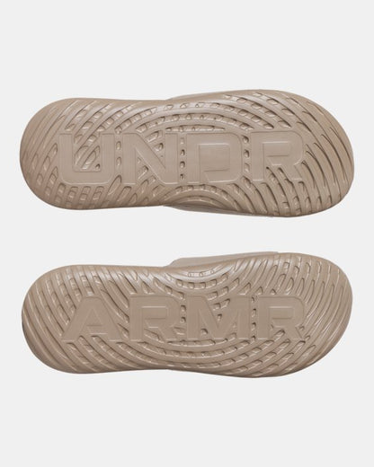 UA Ignite Select Men's Slides
