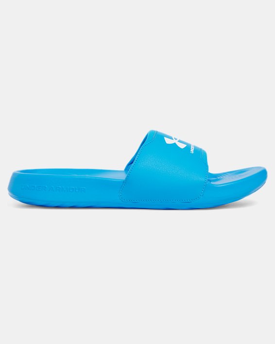 UA Ignite Select Men's Slides